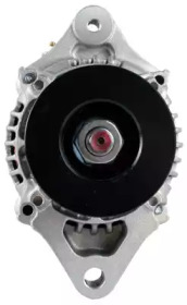 powermax 89212976